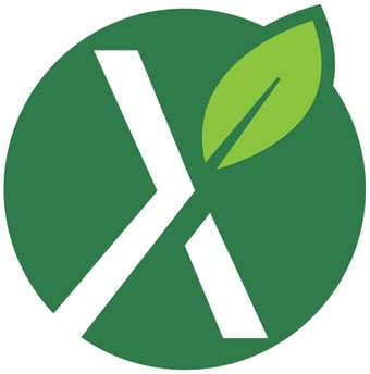 AAPEX_Sustainability Icon_Xleaf circle_RGB