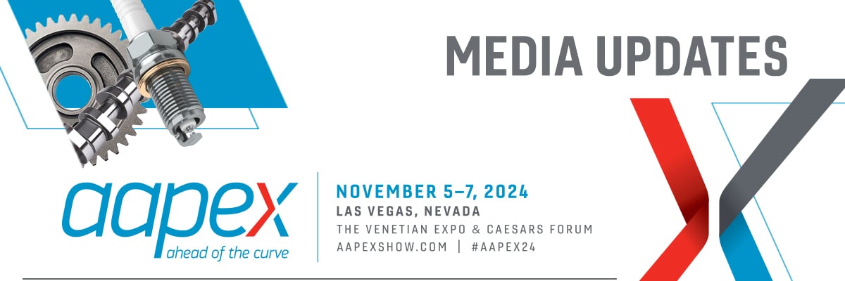 AAPEX24_MediaUpdates