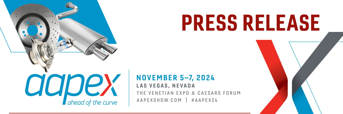 AAPEX24_PressRelease