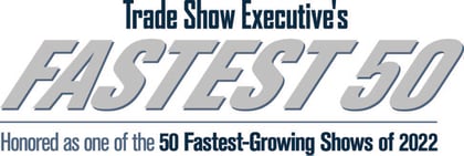 TSE-Fast50HonoreeHorz-Color-2022