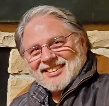 Wayne Colonna For the first time, attendees at AAPEX 2022 will have access to training by the Automatic Transmission Service Group (ATSG), an industry leading authority on transmission technical support and repair.