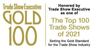 thumbnail_gold-100-horizontal-jpeg